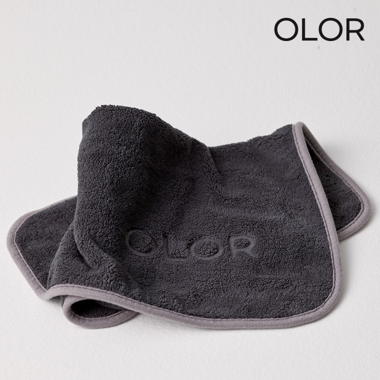 add_버핑 타월 40X40 2개_20260121_706944.jpg